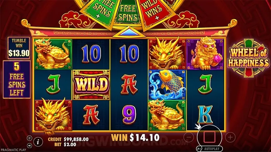PAGCOR Licensed Online E-Games